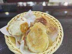 -方中山胡辣汤(成都首店)
