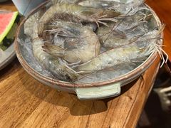 -城墙拐拐火锅(三峡广场黑金冠店)