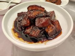 -金时代顺风大酒店(金山店)