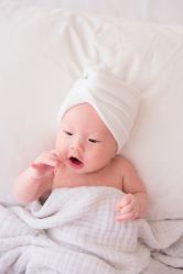 -星摇篮月子中心(市妇幼店)