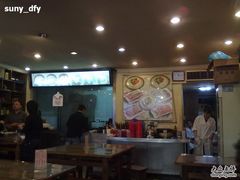 -永祥烧腊餐厅(虹口店)