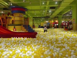 点击看大图 -宝燕乐园(闵行旗舰店)