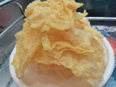 -德龙火锅(松源街直营店)