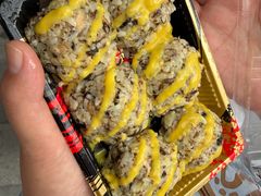 -师任堂韩式食品(总店)