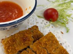 -鹭园酒家·四十年老字号