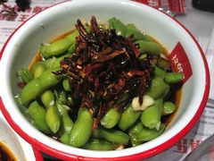 -汉虾王·油焖大虾(车公庙店)