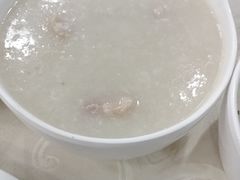 -鼎珑点心仔(燕塘店)