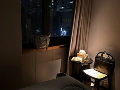 -大唐盲人按摩中心(科大先研院店)