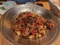 -沅江水·湖南家宴(南村万博长隆商圈店)