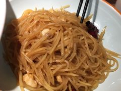 -九毛九西北菜(番禺万达店)