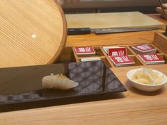 -小十Omakase(地王大厦店)
