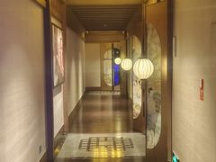 -富力丽思卡尔顿酒店·丽轩中餐厅
