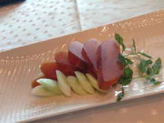 -欣叶食艺轩