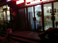 -雅静足浴·男士SPA养生会所