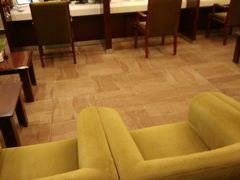 -招商银行(北京上地支行)