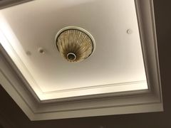 -福建鲤鱼洲酒店