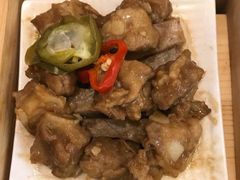 -黄埔华苑酒家(黄埔总店)