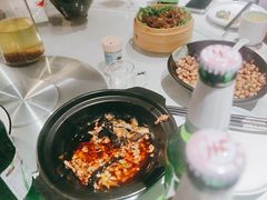 -俏湘私房菜(国贸店)