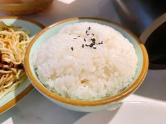 -江边城外烤全鱼(世茂广场店)