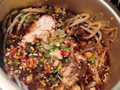 -钢管厂五区小郡肝火锅串串香(清河店)