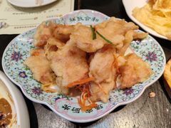 -老厨家(友谊路总店)