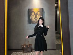 -菩泰·泰式草本按摩SPA(武汉新天地南馆店)