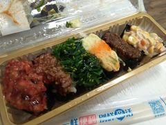 -中百罗森(新武展店)