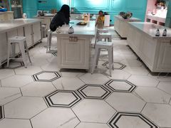 -西檬树SIMON·T轻奢蛋糕(大东方Max店)