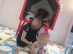 -素心小筑(后沙裕镇店)
