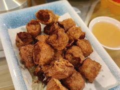 -飨赫驾瓦罐烤鸡(佛岗店)