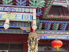 -大悲禅寺