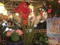 -探窝·竹笙椰子鸡(杨箕店)