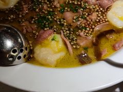 -江渔儿酸菜鱼(奥园广场金发购物中心店)