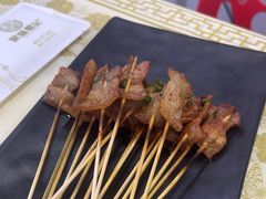 -聚味瞿记·龙虾堂(树木岭店)