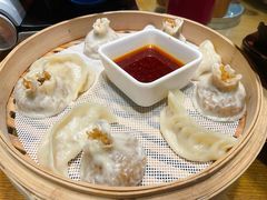 -耕渔小院·湖南鱼鲜(望城店)