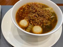 -杭州西溪喜来登度假大酒店