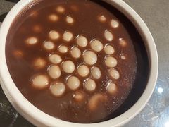 -宋园·上海菜(静安店)