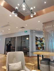 -尤尼可国际影像(万源分店)