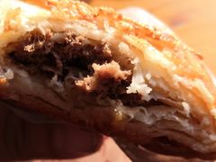-漕河全驴宴饭店(徐水店)