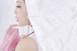 -盘子女人坊古装写真摄影(天津总店)