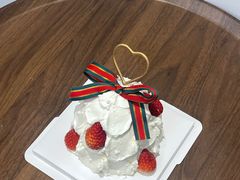 -艾加柒克蛋糕茶歇甜品台(春熙路店)