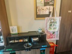 -星巴克(宁波老外滩店)