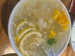 -怪噜范·老贵阳街头名小吃(汇金星力城店)