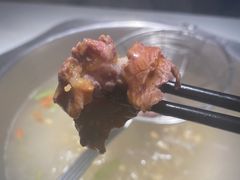 -潮发潮汕牛肉店(永庆坊店)