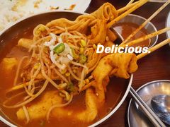 -青春分食(仙林大学城店)