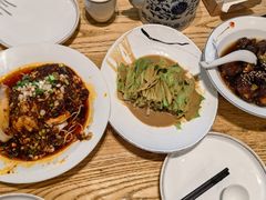 -盘飧市(春熙路店)