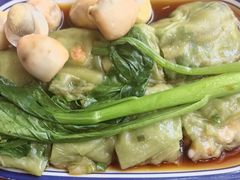 -津可佳·和树银海杂粮