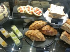 android_upload_pic-星巴克(成都太古里二店)