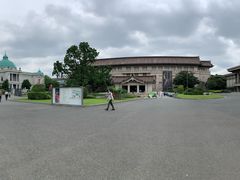 -东京国立博物馆
