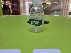-银泰百货(北京大红门店)